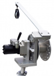 Zoom in Hydraulic-Brute-H4-Low-Resolution.jpg