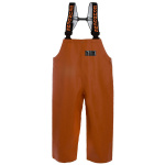 Zoom in Herkules_16_Bib_Pant.jpg