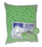 Zoom in Glow Bead Rnd..png