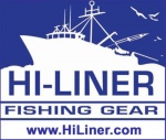 Zoom in Hi-Liner.jpg