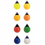 A SERIES BUOYS.jpg A SERIES BUOYS.jpg