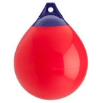 PolyformASeries-1.jpg PolyformASeries-1.jpg