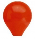 CC-Polyform.jpg CC-Polyform.jpg