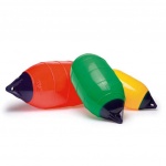 LD-Polyform.jpg LD-Polyform.jpg