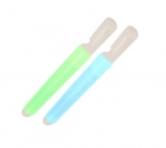 LightStick-2.jpg LightStick-2.jpg