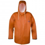 Brigg 40-1.jpg Brigg 40-1.jpg