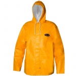 ClipperOrange-1.jpg ClipperOrange-1.jpg