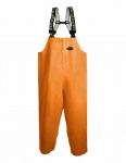 Clipper-Bib-Orange-1.jpg Clipper-Bib-Orange-1.jpg
