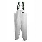 Clipper-Bib-White-1.jpg Clipper-Bib-White-1.jpg