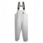 Clipper-Bib-White-1.jpg