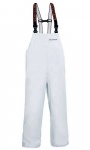 petrus-116-bib-pant-white-1.jpg petrus-116-bib-pant-white-1.jpg