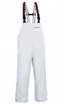 petrus-116-bib-pant-white-1.jpg