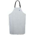 Clipper-Apron-1.jpg Clipper-Apron-1.jpg