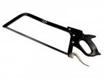 ButcherSaw-1.jpg ButcherSaw-1.jpg