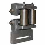 LP-HvyDuty-Roller-1.jpg LP-HvyDuty-Roller-1.jpg